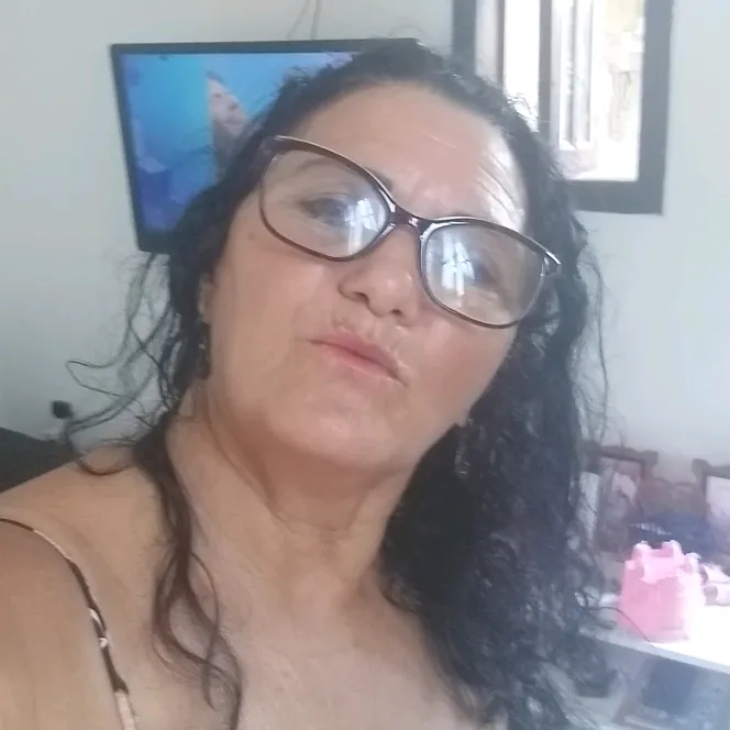 ilma.souza10