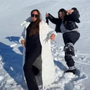 @fan_de_eva.jlc