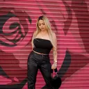@jezyka.vee