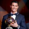 cr7_.germany