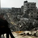 @mohamedfromgaza1