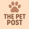 thepetpost54