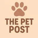 @thepetpost54