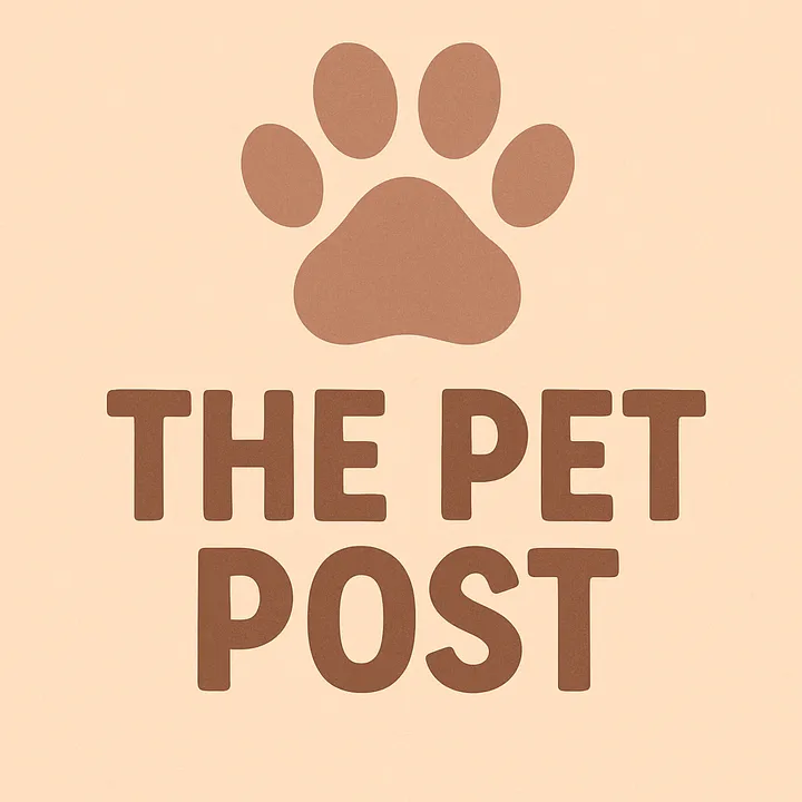 thepetpost54