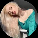 @mtdalaqmc3787