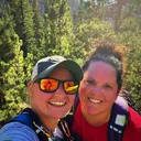 @the_kentucky_honey_bees