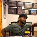 @mathusan_k