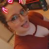 spider_girly18