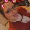 @spider_girly18