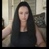 alina.izabela.popa3