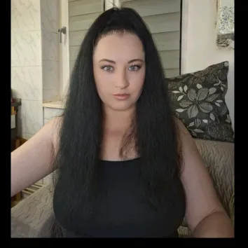@alina.izabela.popa3