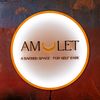 amuletparlor