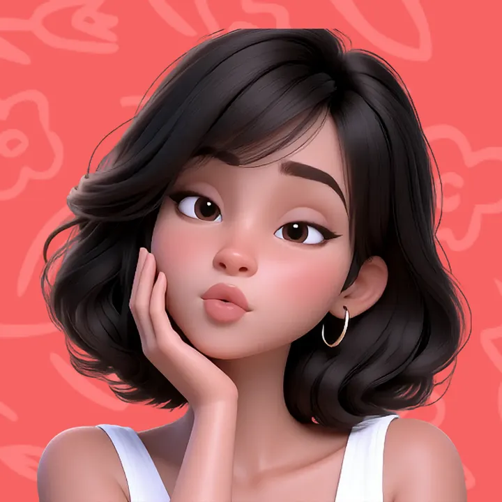 juliehazel2023