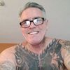 mark.thibodeau7