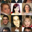 @casos_desaparecidos