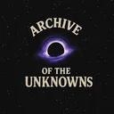 @archiveofoddities