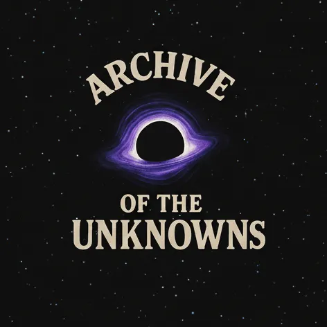 archiveofoddities