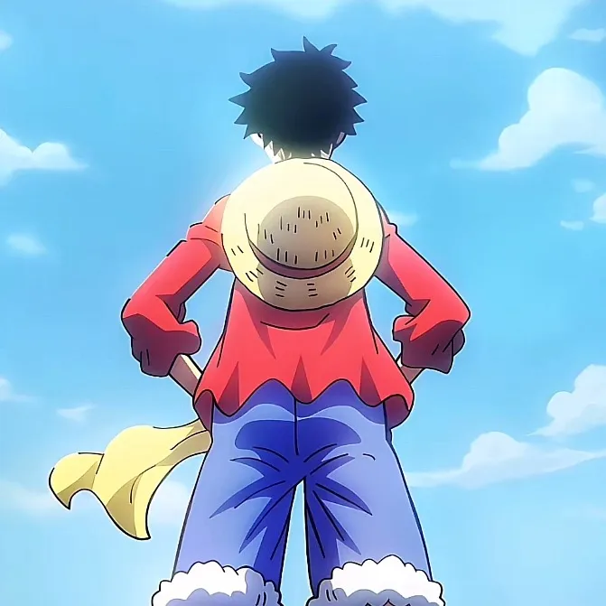 falcon_sleepy