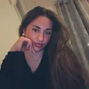 @ornelatrieshi