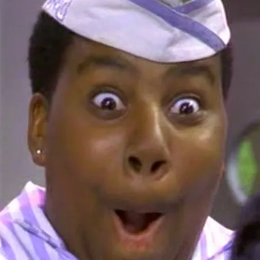 leeclippedyou