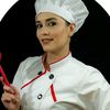 recetas_de_mamatv