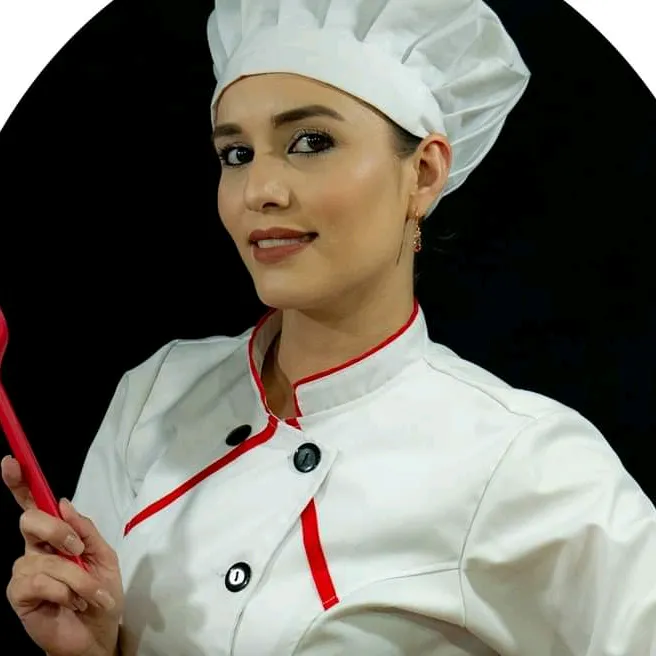 recetas_de_mamatv