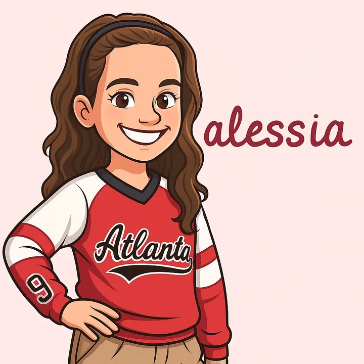 @dancebyalessia
