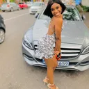 @dineo2024