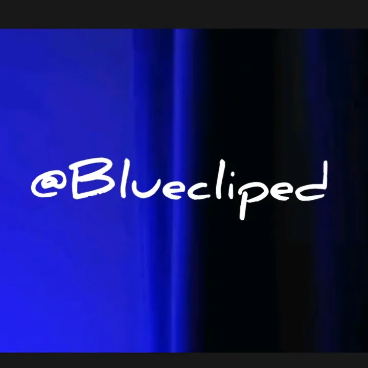 @bluecliped