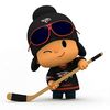 user1594343016699