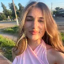 @andreeavlr