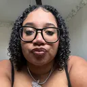 @theereal0neee