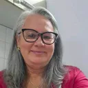@helena.gomez5