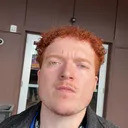 @j_sheets_02