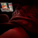 @oregairuuuuu