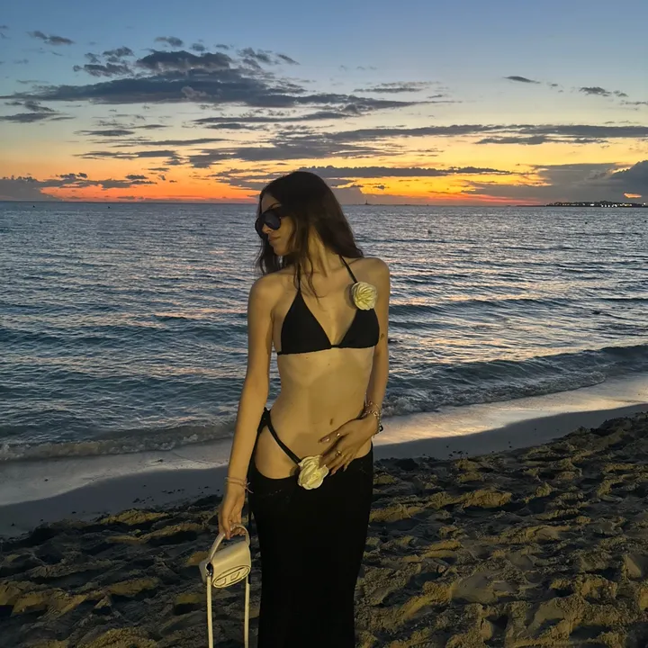 sofiaarosato