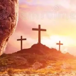 @todolopuedoencristo989