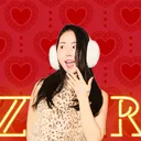 @iamgrazygrace