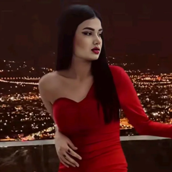 @ebru_atmaca