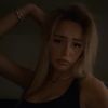 ellietracey_09
