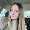 @the_audreyann