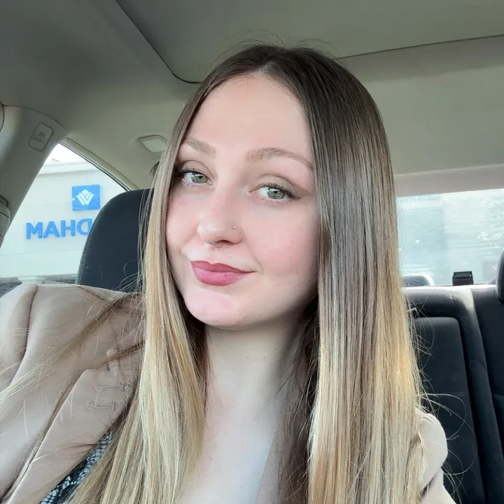 the_audreyann