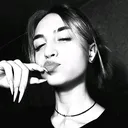 @meloman6664
