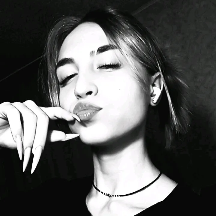 @meloman6664