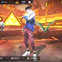 @cristian.jtc5