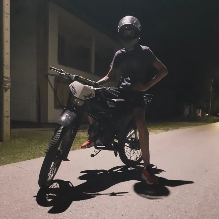 vujkovv_08