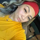 @myaboox3