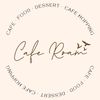 caferoam