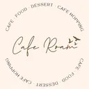 @caferoam