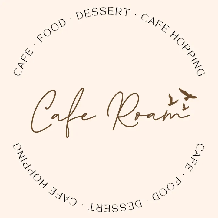 caferoam